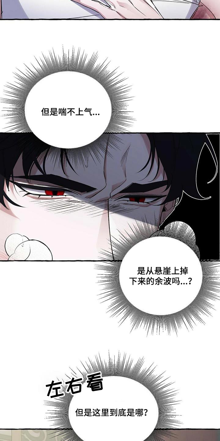 第89章：救我的人11