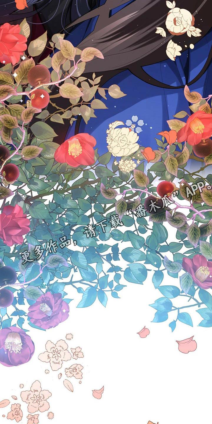 第80章：幻影30