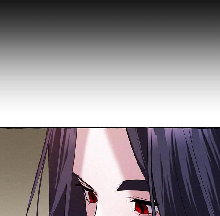 第106章：桂花糕19