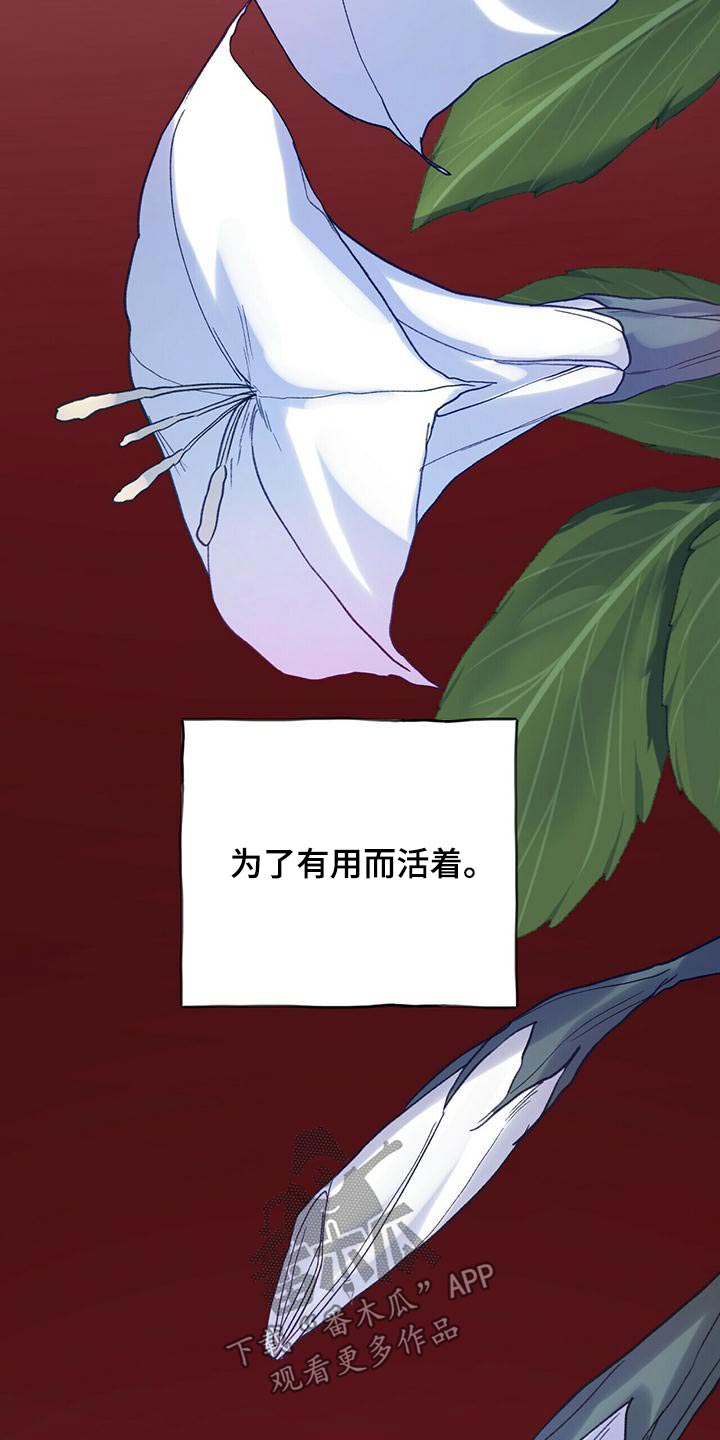 第85章：导火索9