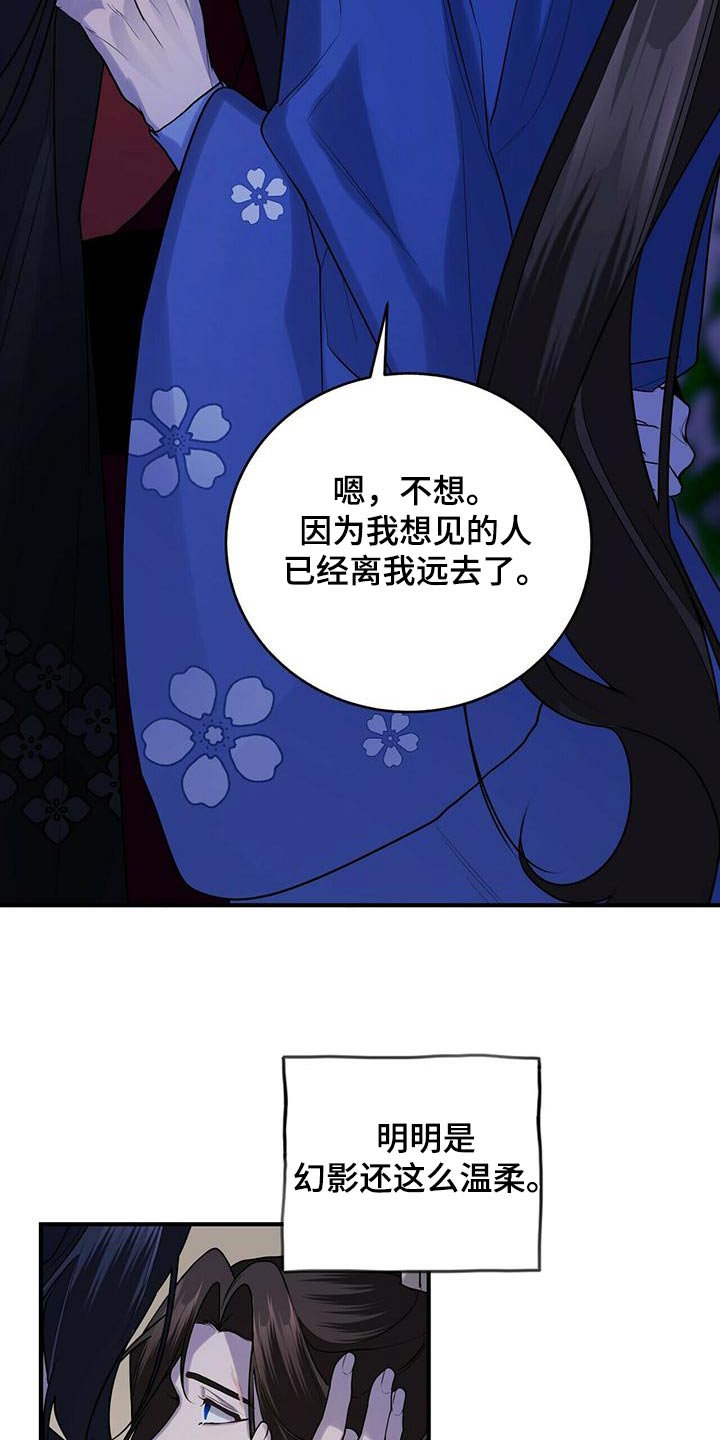 第80章：幻影18