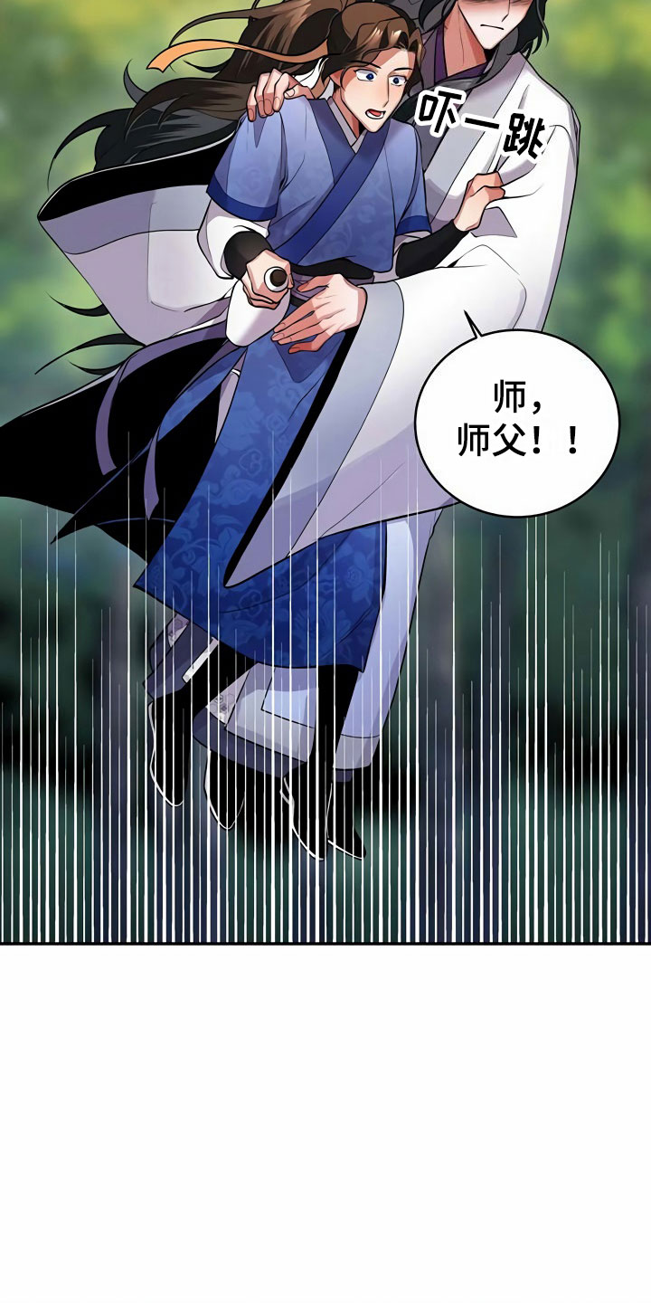 第15章：逼问6