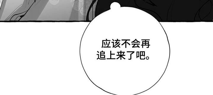 第137章：追逃21