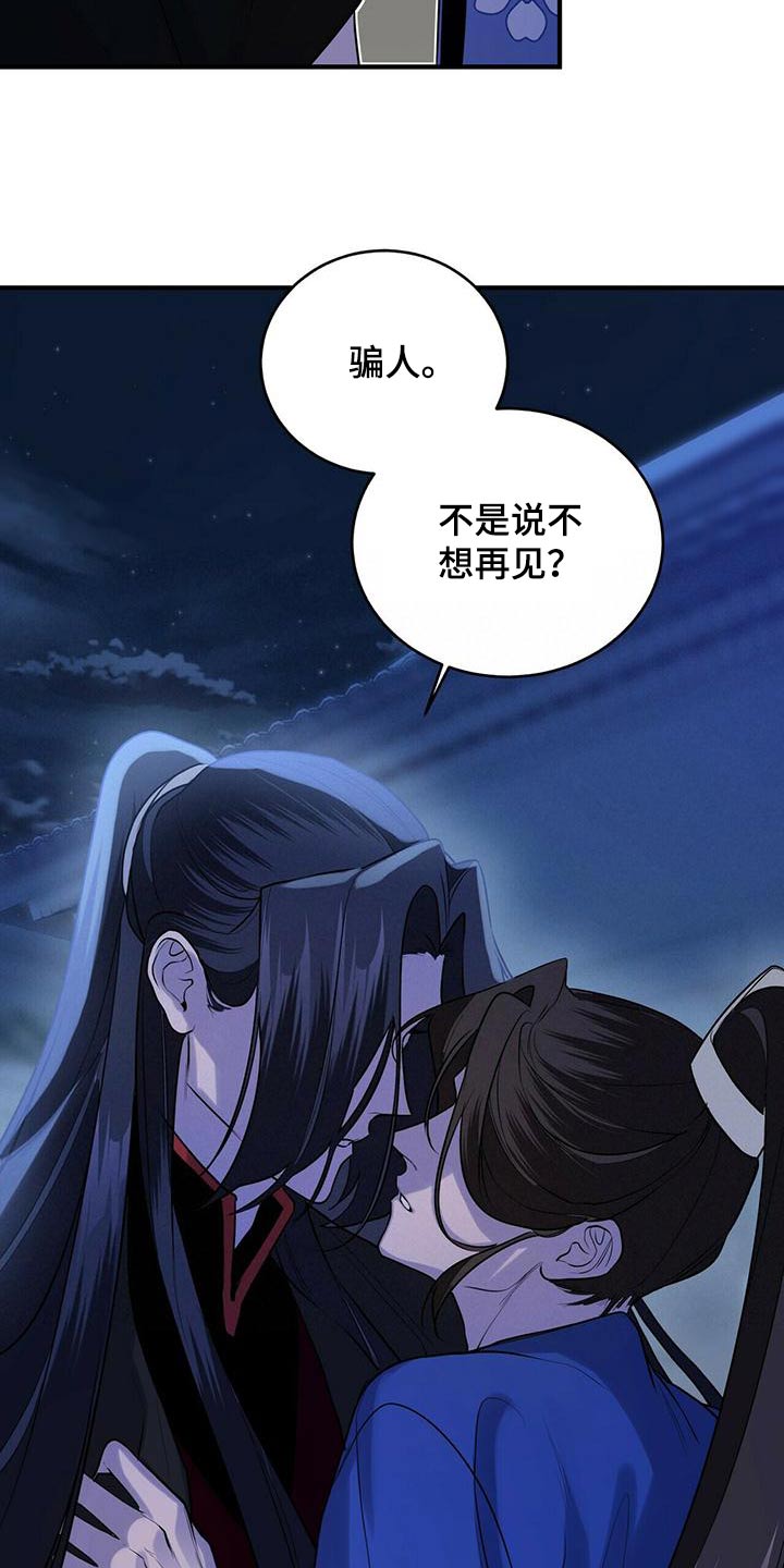 第80章：幻影17