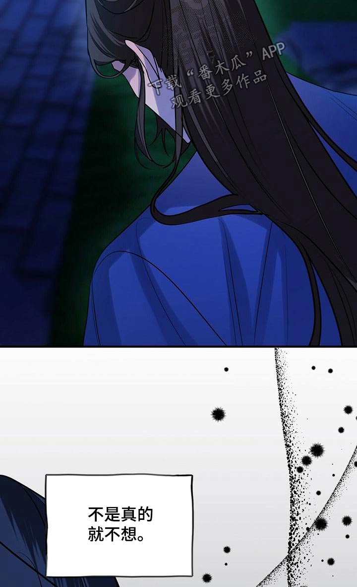 第80章：幻影13