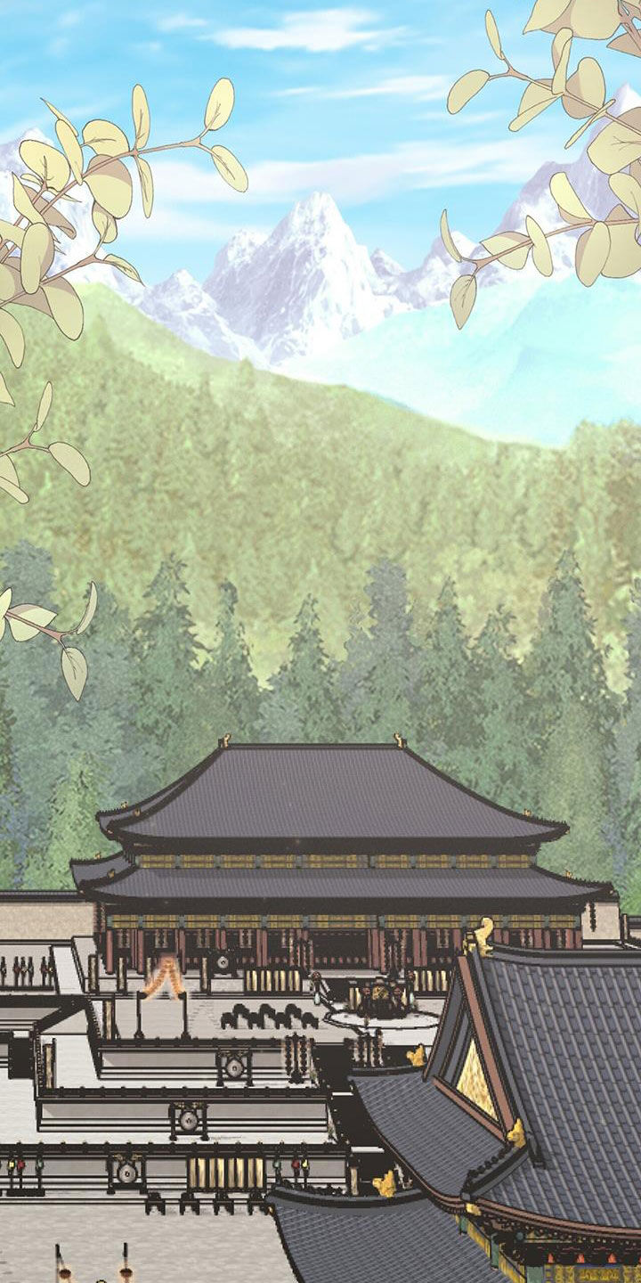 第144章：走火入魔15