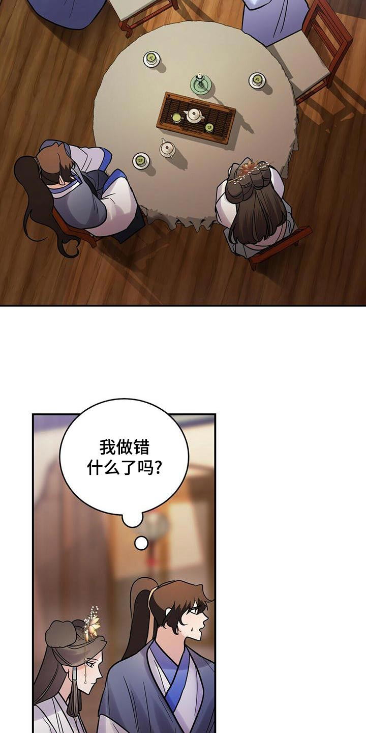 第61章：生气24