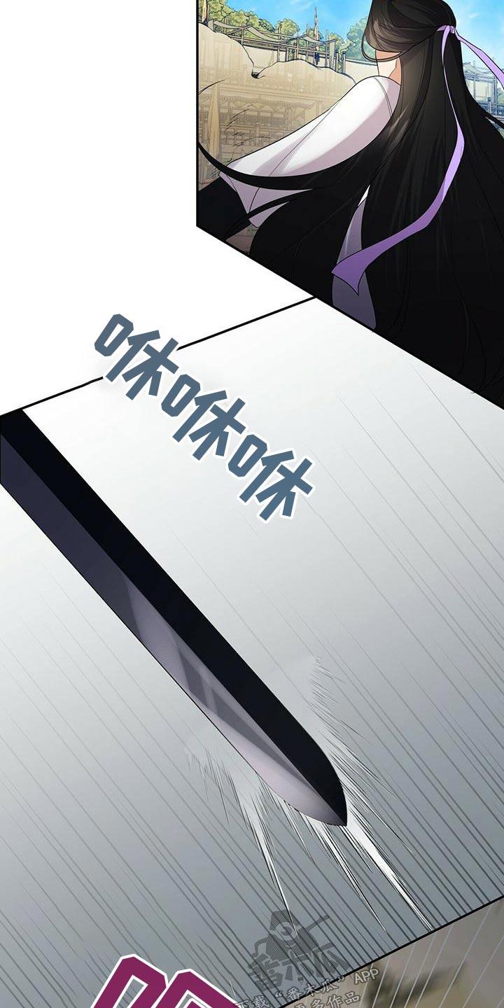 第66章：交锋17
