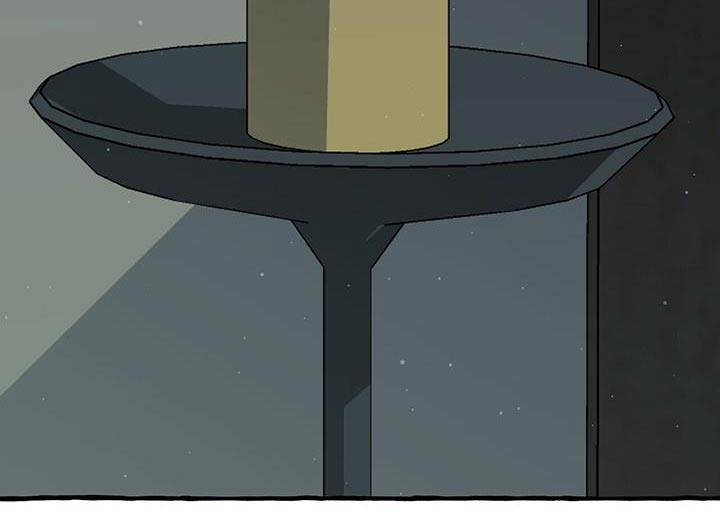 第121章：我的意见21