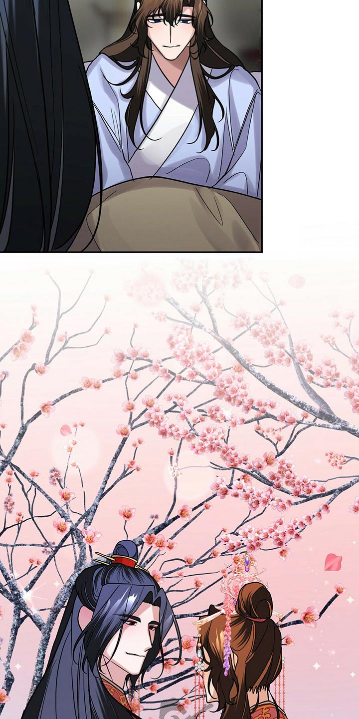 第51章：华山10
