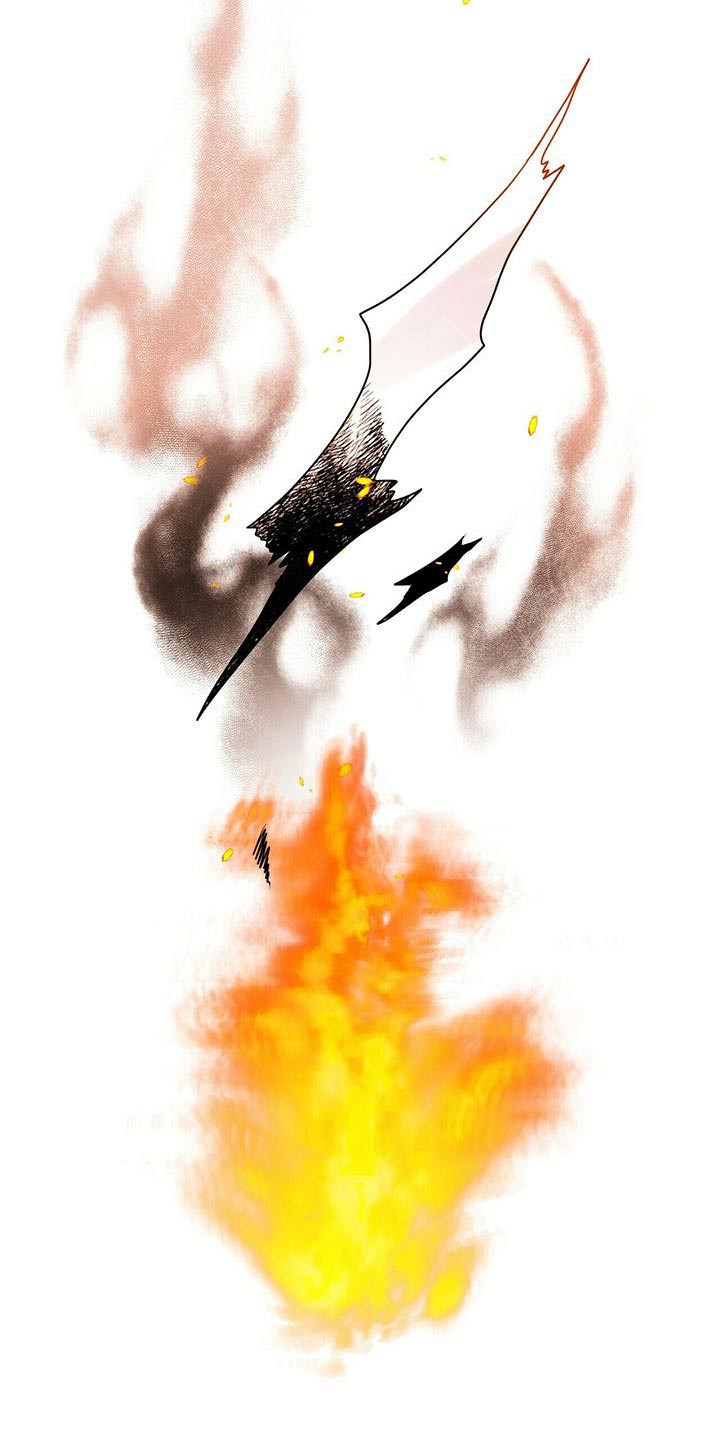 第79章：只有师父16