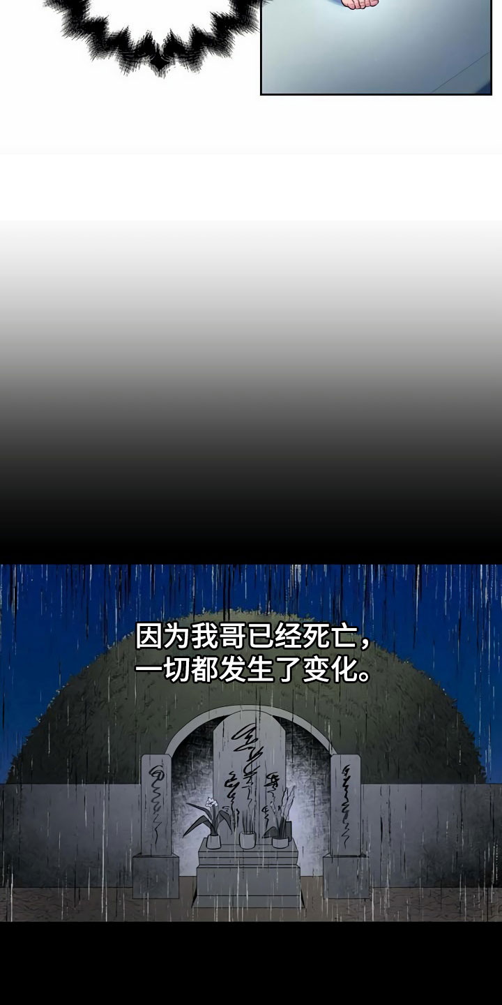 第2章：拜师23
