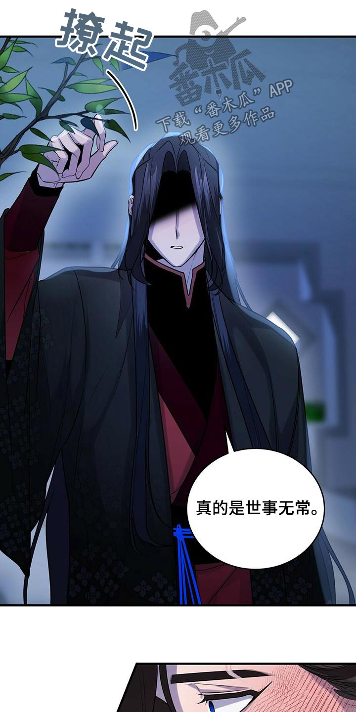 第80章：幻影5