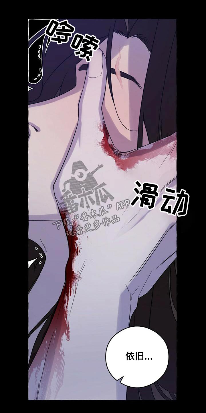 第84章：曾经是17