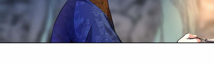第1章：夜林13