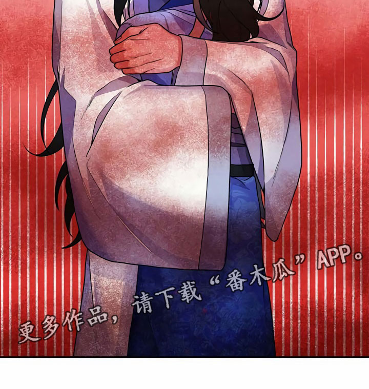 第13章：食物22