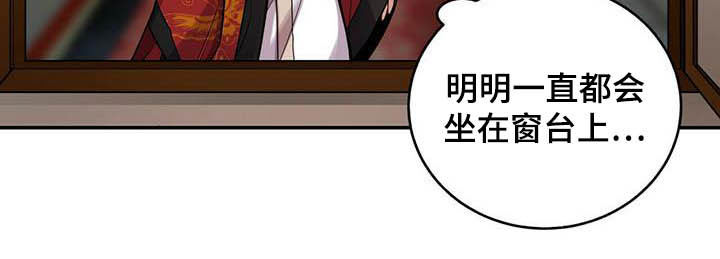 第20章：亲吻11