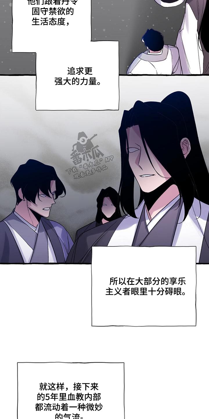 第96章：创建22