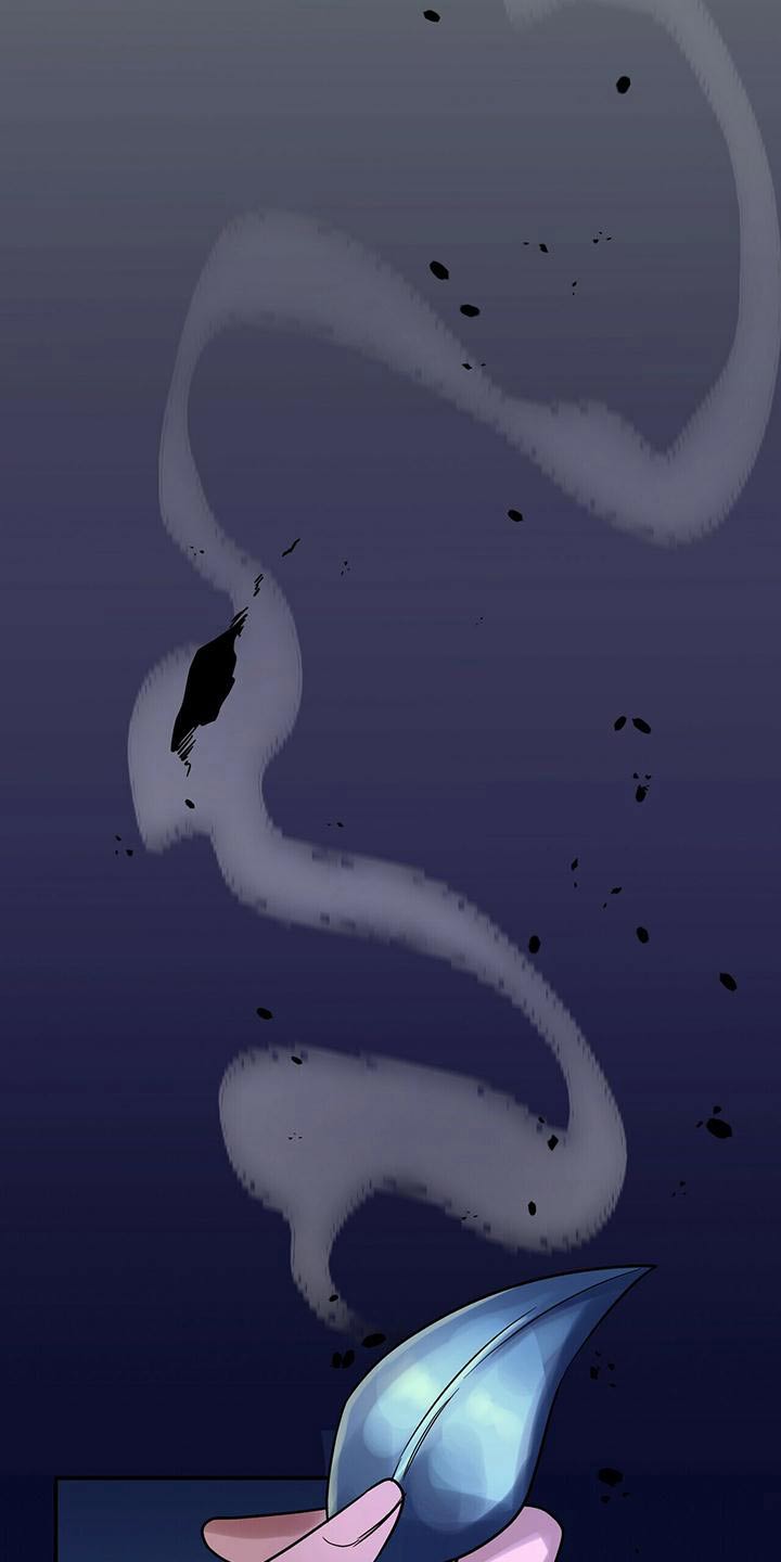 第58章：难道是5