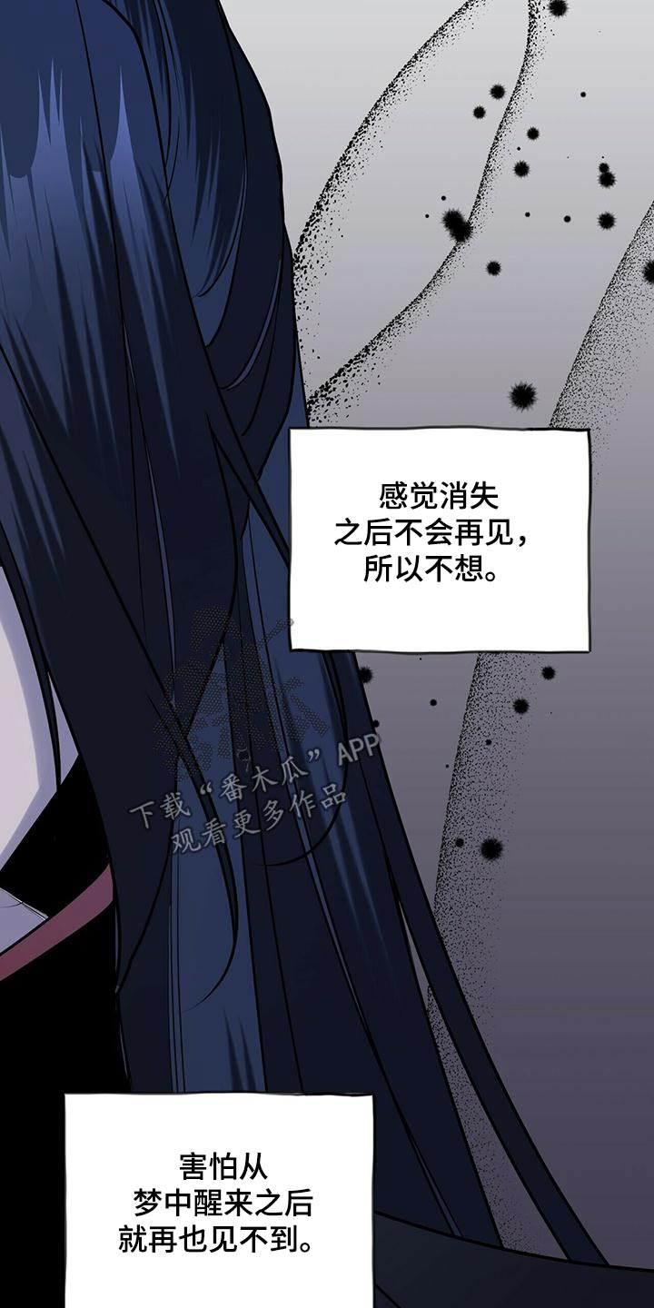 第80章：幻影14