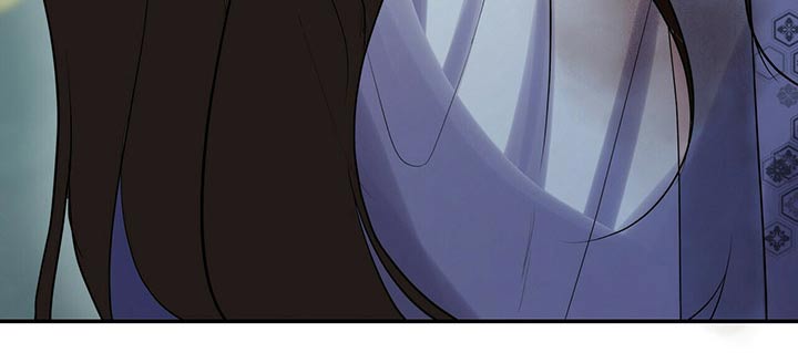 第43章：表达心意25