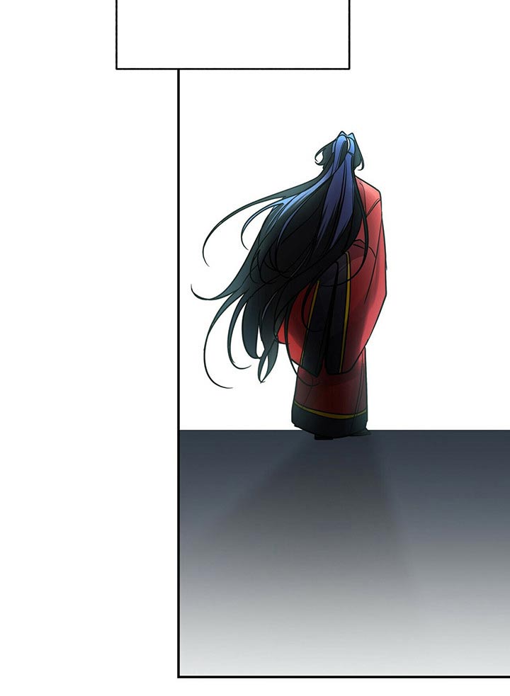 第55章：前往10