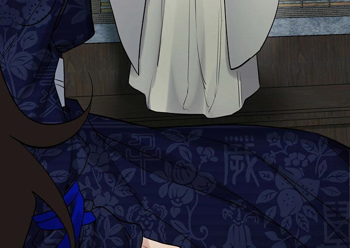 第34章：足够了22
