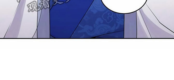 第15章：逼问14
