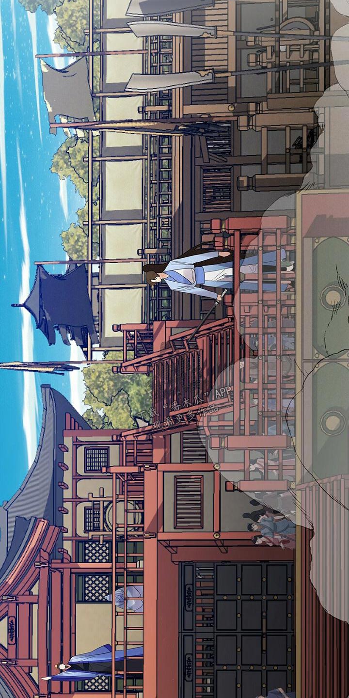第65章：开始26