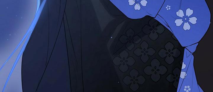 第80章：幻影23