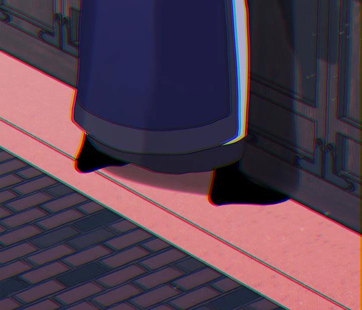 第102章：光明10