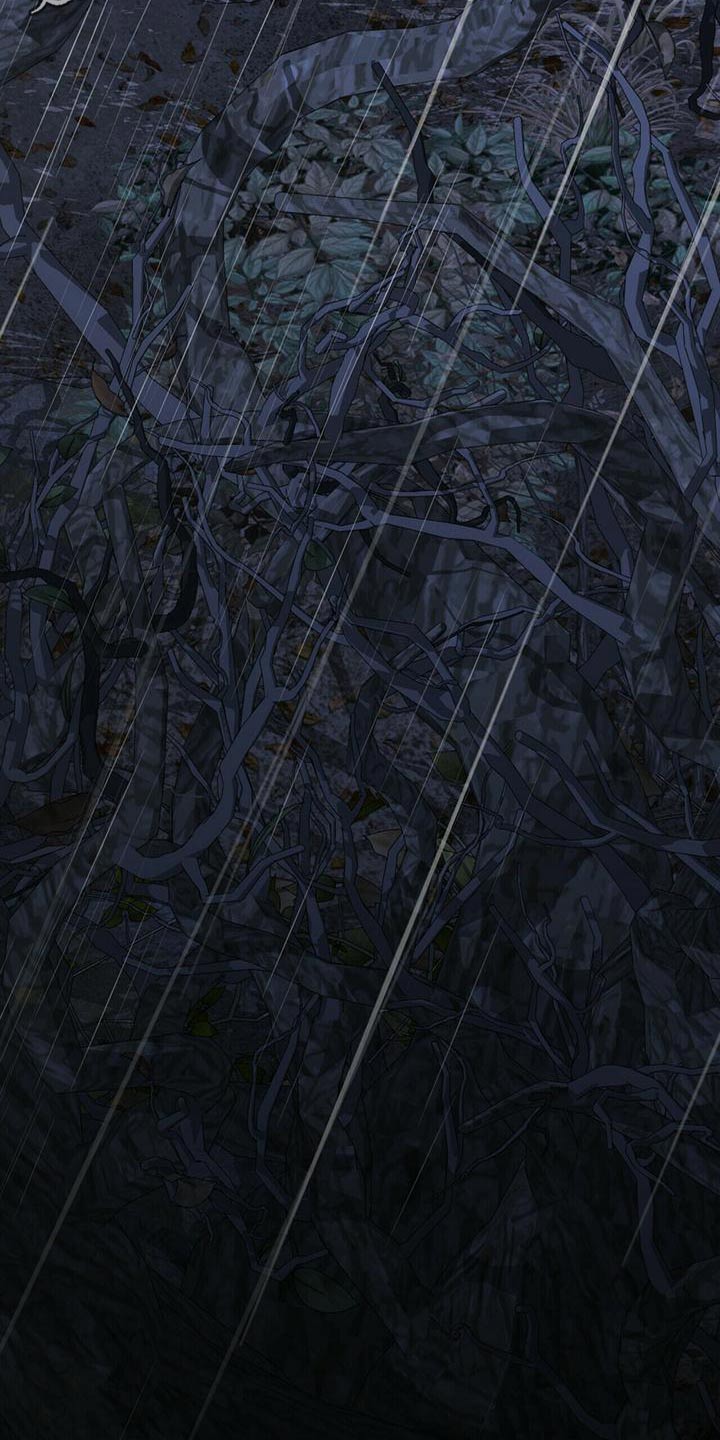 第75章：什么都没有22
