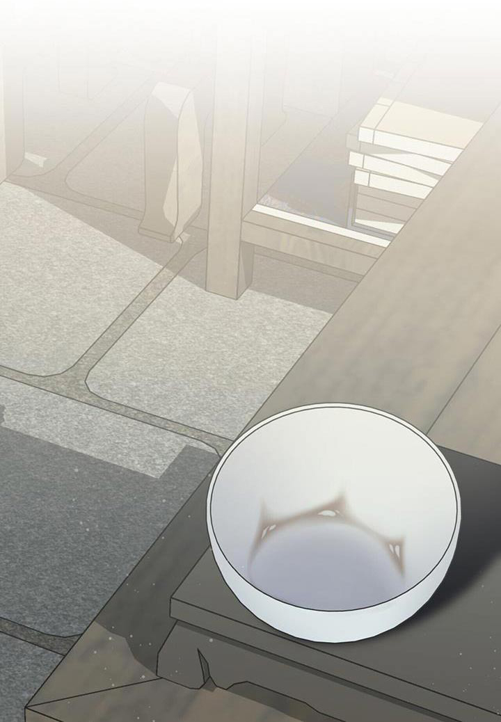 第106章：桂花糕0