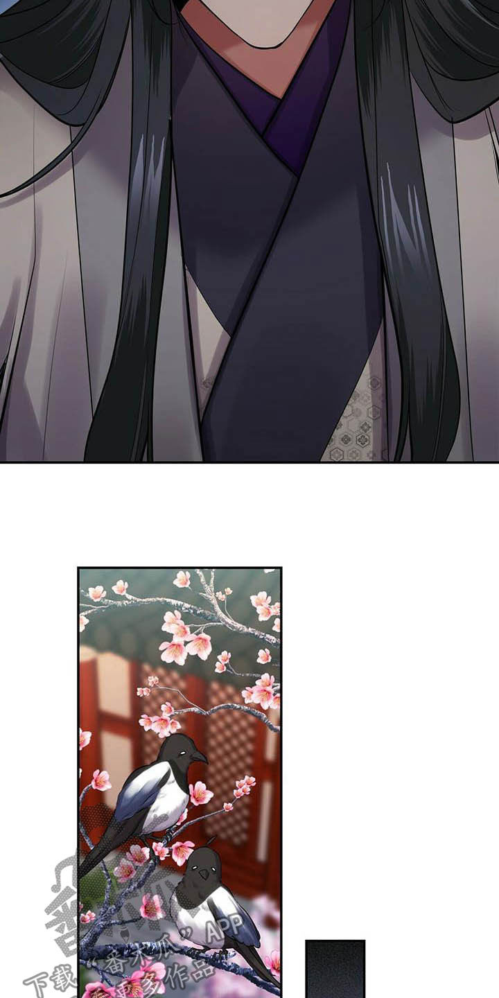 第20章：亲吻7