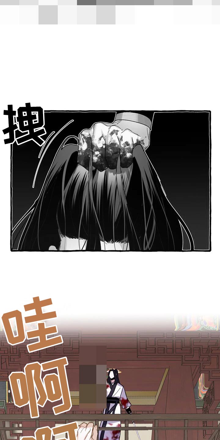 第100章：戒掉5
