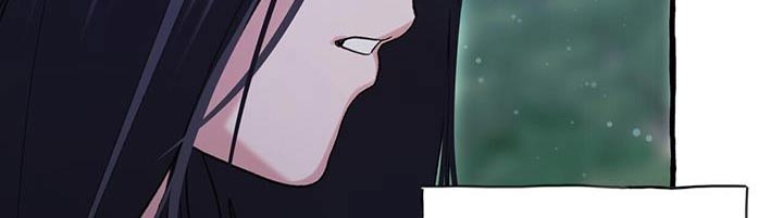 第101章：孩子8
