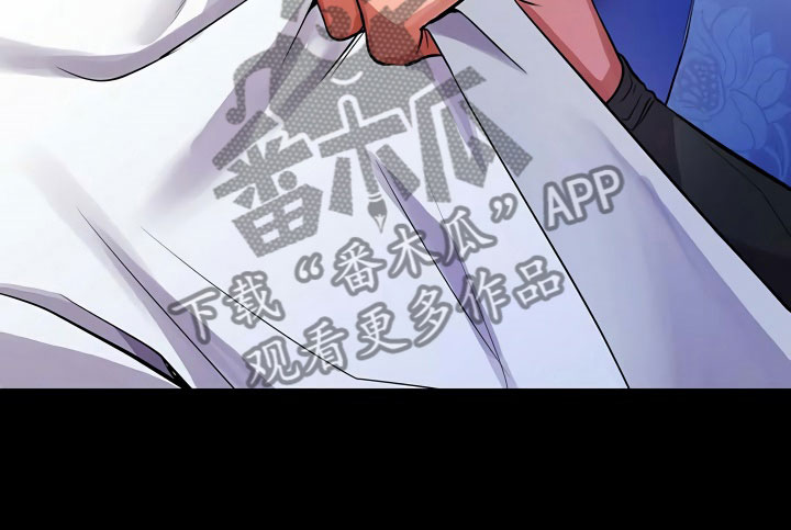 第13章：食物29
