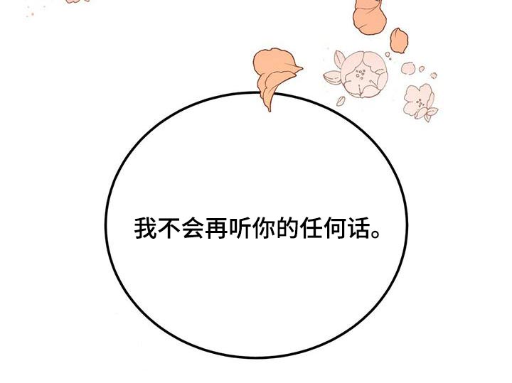 第80章：幻影31