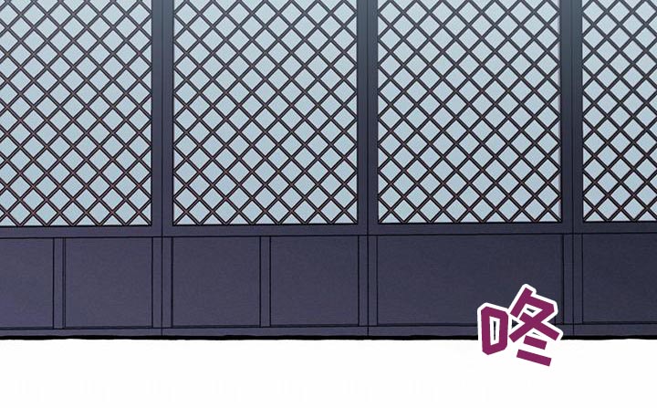 第96章：创建17