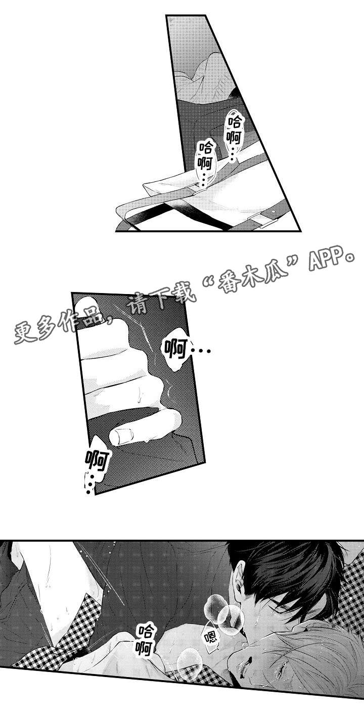 第6章：后悔0