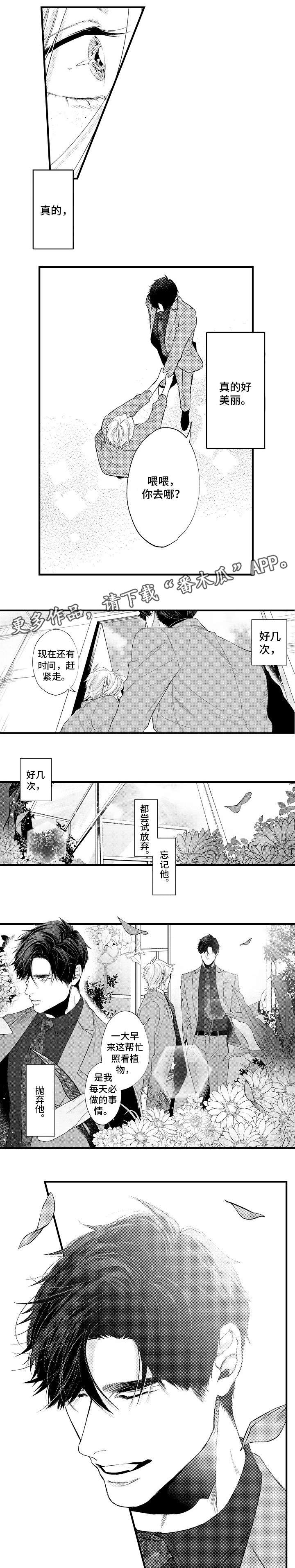 第31章：永远在身边（完结）5