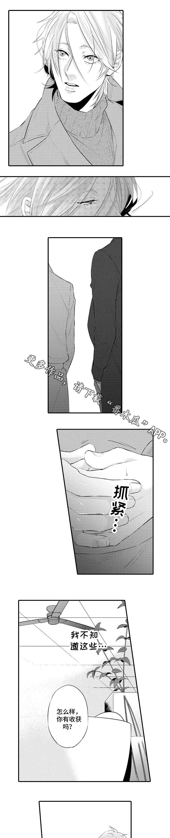 第15章：观察3