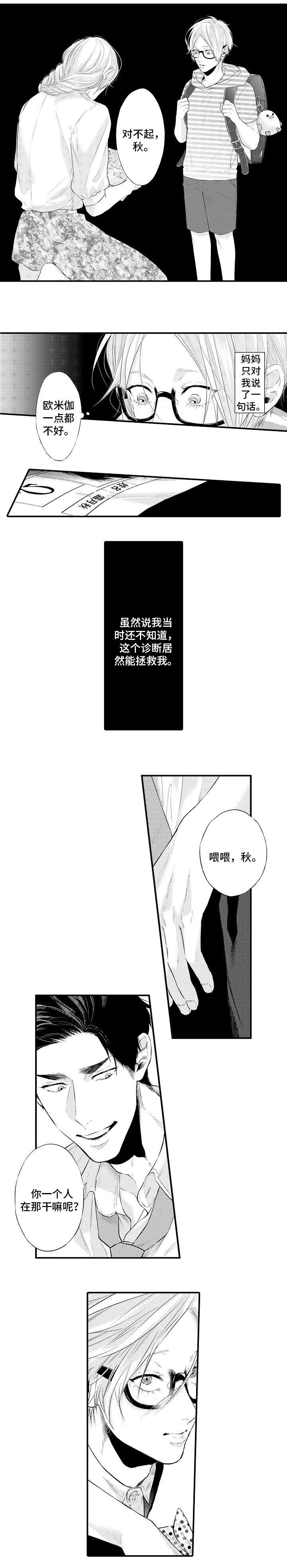 第2章：解放6