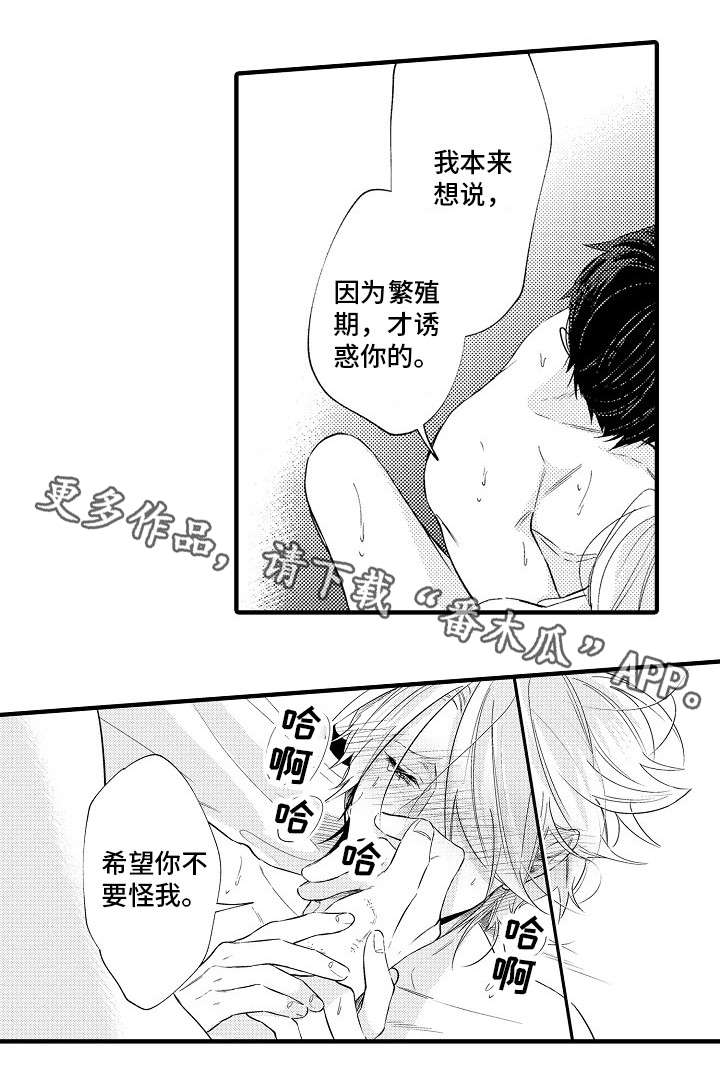 第33章：番外（二）7