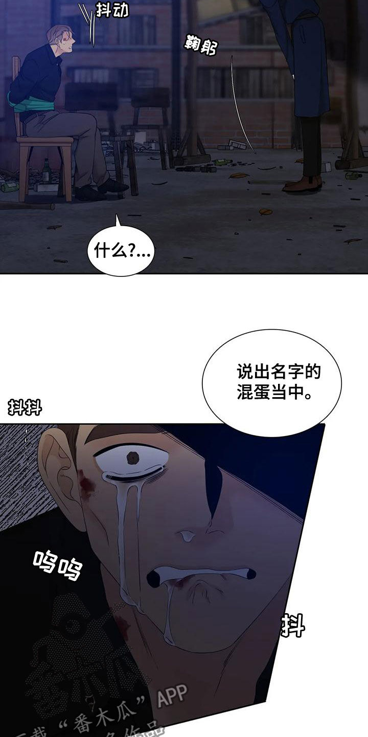 第48章：选一个11
