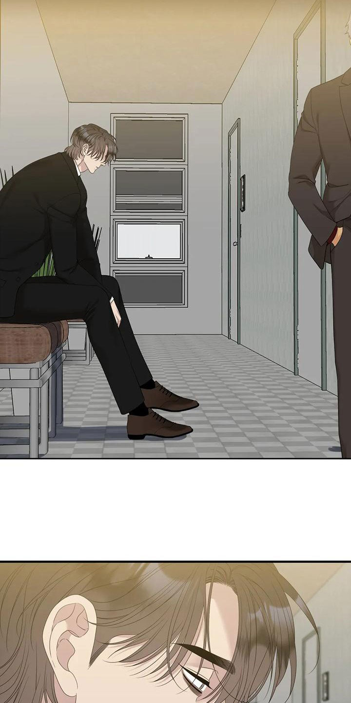 第63章：昏迷13