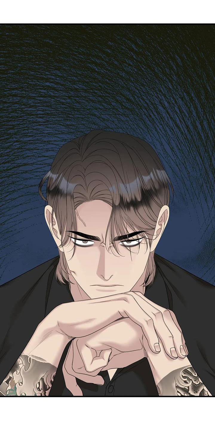 第77章：【第二季】在意18
