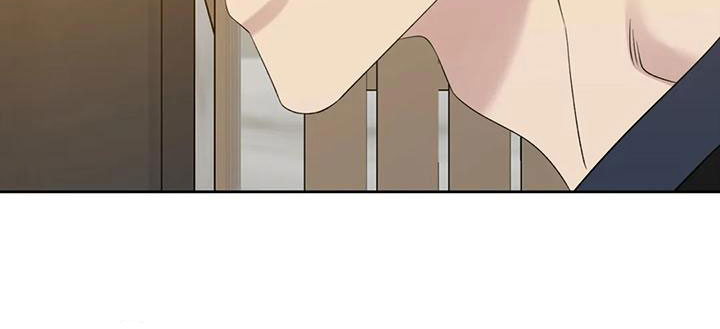 第43章：鳄鱼22