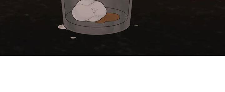 第38章：喝醉了5