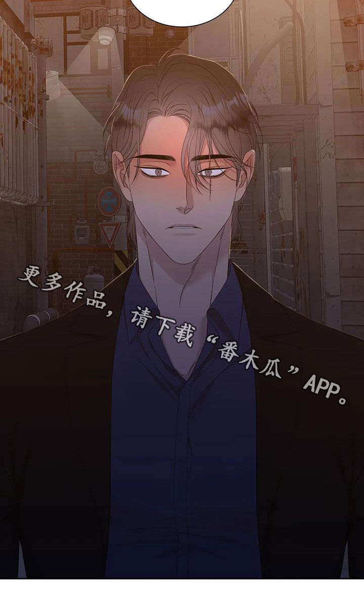 第53章：托你的福24
